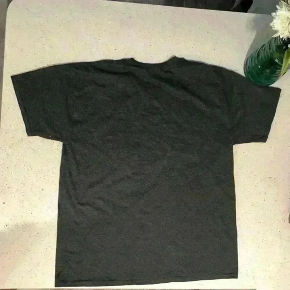 OverWatch Blizzard  T-shirt - Picture 2 of 4